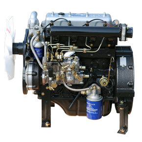 yangdong YSD490 diesel engine