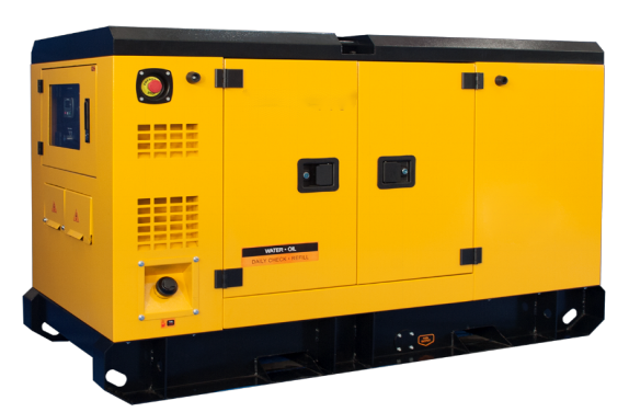 yangdong diesel generator 32-90kva